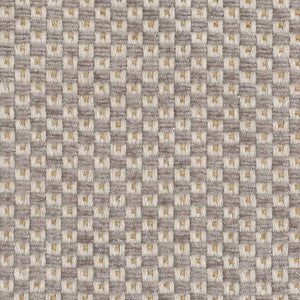 Paliku Platinum by Kasmir Fabric