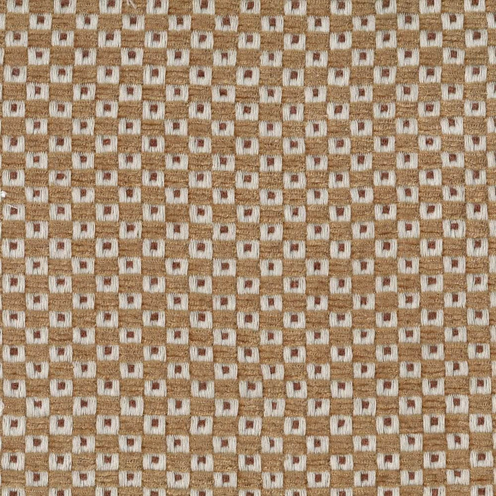 Paliku Seashell by Kasmir Fabric 1405 70% Rayon
30% Polyester
 CHINA </p><p>Repeat: Horizontal: 4/8 inches and Vertical: 3/8 inches 54 - Fabric Carolina -