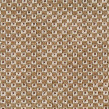 Paliku Seashell by Kasmir Fabric 1405 70% Rayon 30% Polyester CHINA 12,000 Wyzenbeek Double Rubs H: 4/8 inches, V: 3/8 inches 54 - Fabric Carolina - Kasmir