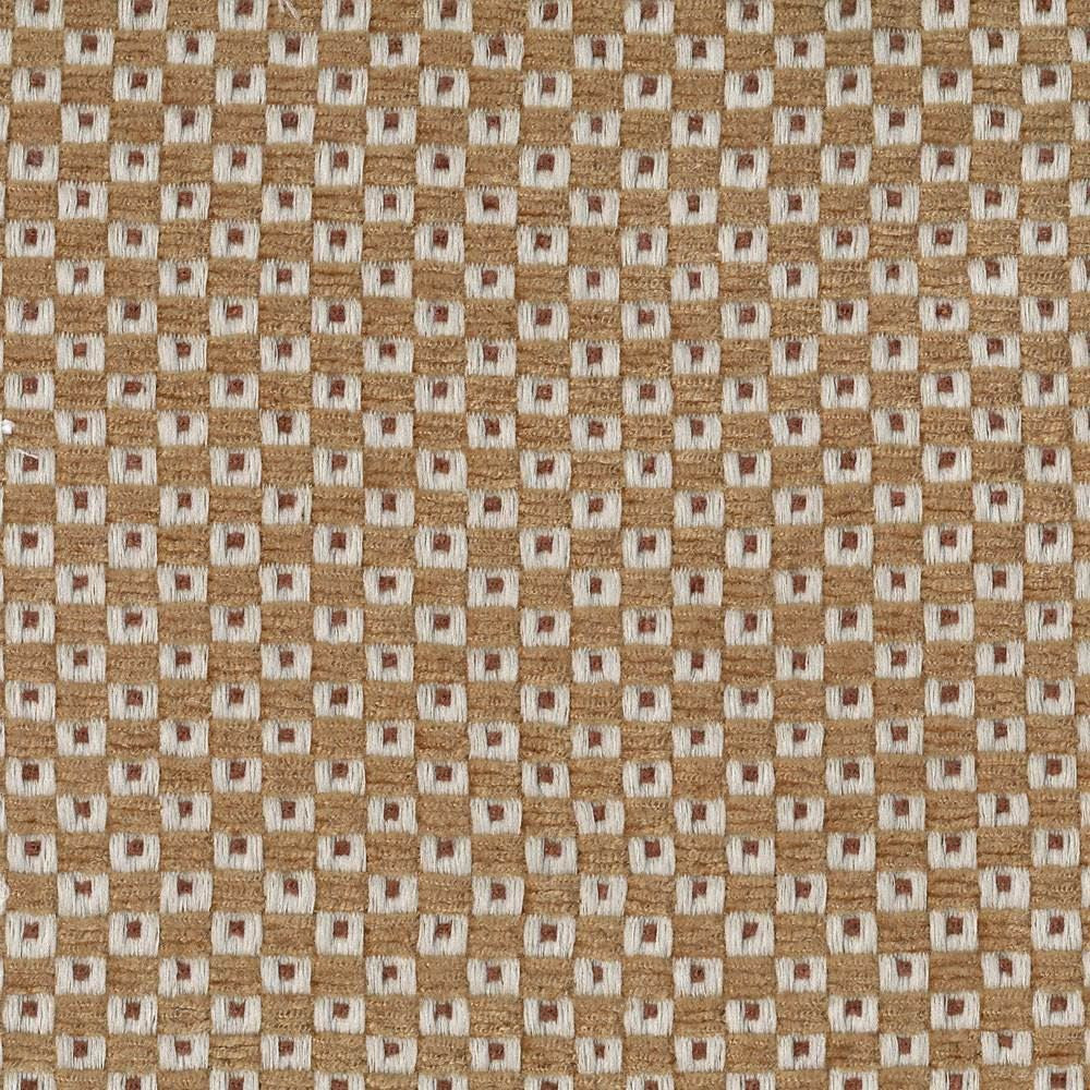 Paliku Seashell by Kasmir Fabric 1405 70% Rayon
30% Polyester
 CHINA 12,000 Wyzenbeek Double Rubs Horizontal: 4/8 inches and Vertical: 3/8 inches 54 - Fabric Carolina -