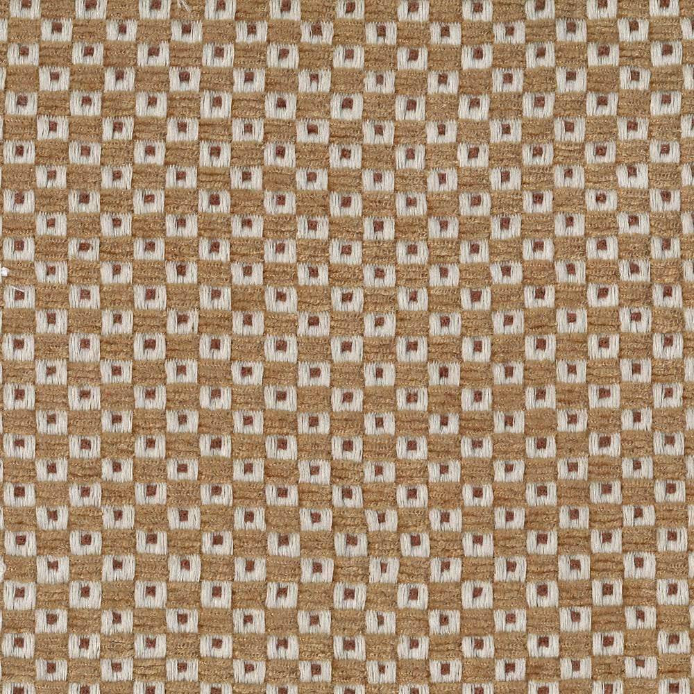 Paliku Seashell by Kasmir Fabric 1405 CHINA 12,000 Wyzenbeek Double Rubs H: 4/8 inches, V:3/8 inches 54 - Fabric Carolina - Kasmir
