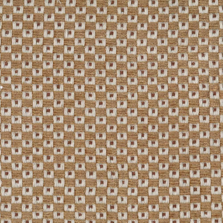Paliku Seashell by Kasmir Fabric 1405 CHINA 12,000 Wyzenbeek Double Rubs H: 4/8 inches, V:3/8 inches 54 - Fabric Carolina - Kasmir