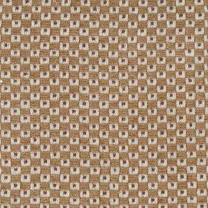Paliku Seashell by Kasmir Fabric