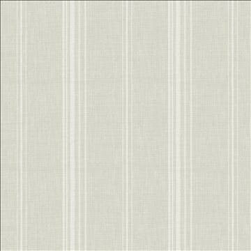 Palio Natural by Kasmir Fabric 5076 100% Polyester TURKEY - H: 10 inches, V: N/A 117 - 118 - Fabric Carolina - Kasmir