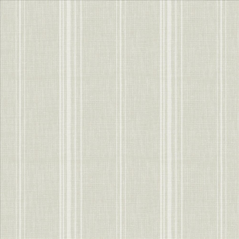 Palio Natural  by Kasmir Fabric See sample 100% Polyester
 TURKEY  </p><p>Repeat: Horizontal: 10 inches and Vertical: N/A 117  - Fabric Carolina -