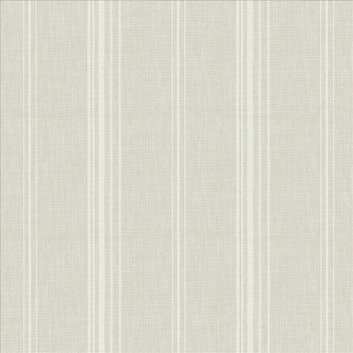 Palio Natural by Kasmir Fabric 5076 100% Polyester
 TURKEY </p><p>Repeat: Horizontal: 10 inches and Vertical: N/A 117 - 118 - Fabric Carolina -