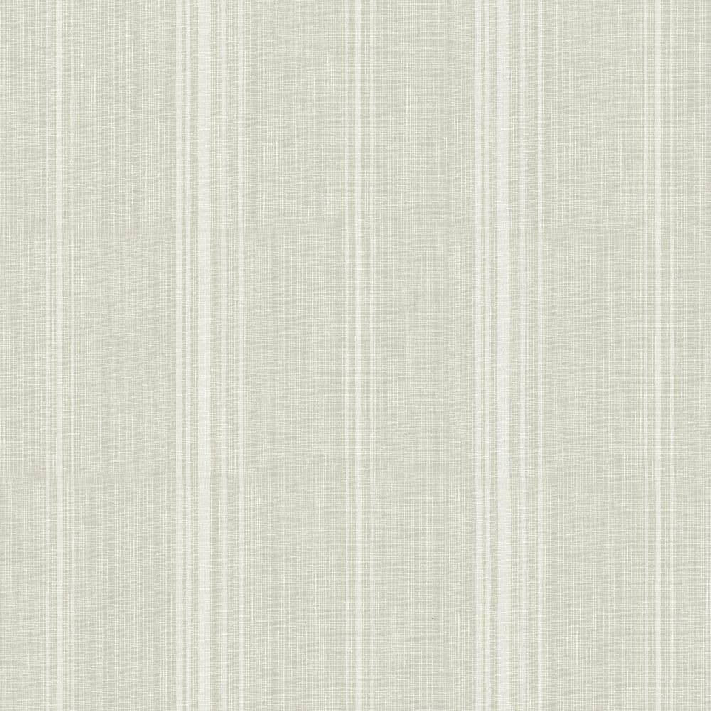 Palio Natural by Kasmir Fabric 5076 TURKEY H: 10 inches, V:N/A 117 - 118 - Fabric Carolina - Kasmir