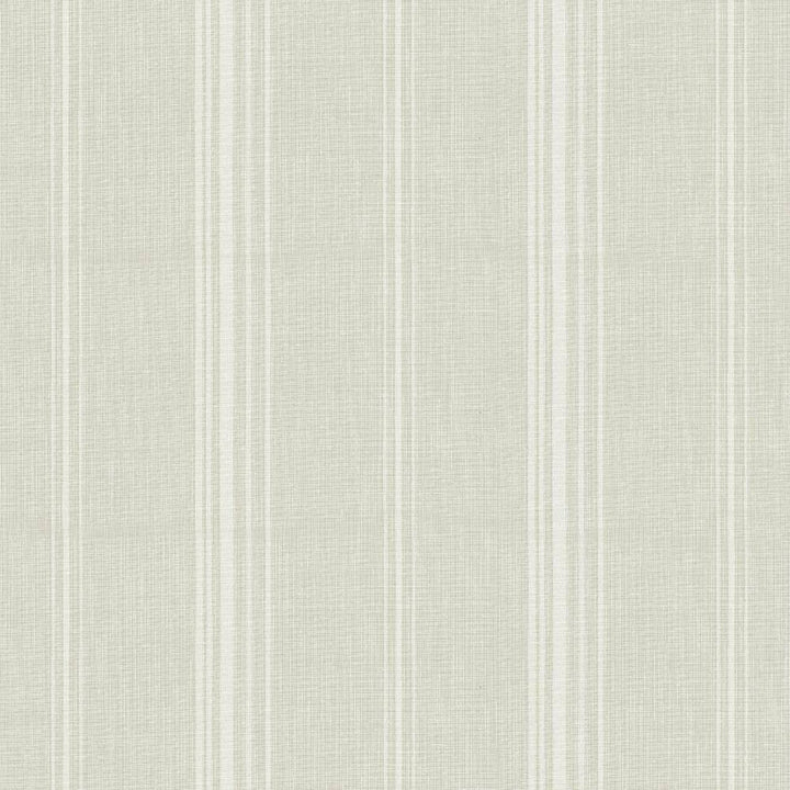 Palio Natural by Kasmir Fabric 5076 TURKEY H: 10 inches, V:N/A 117 - 118 - Fabric Carolina - Kasmir