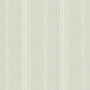 Palio Natural by Kasmir Fabric