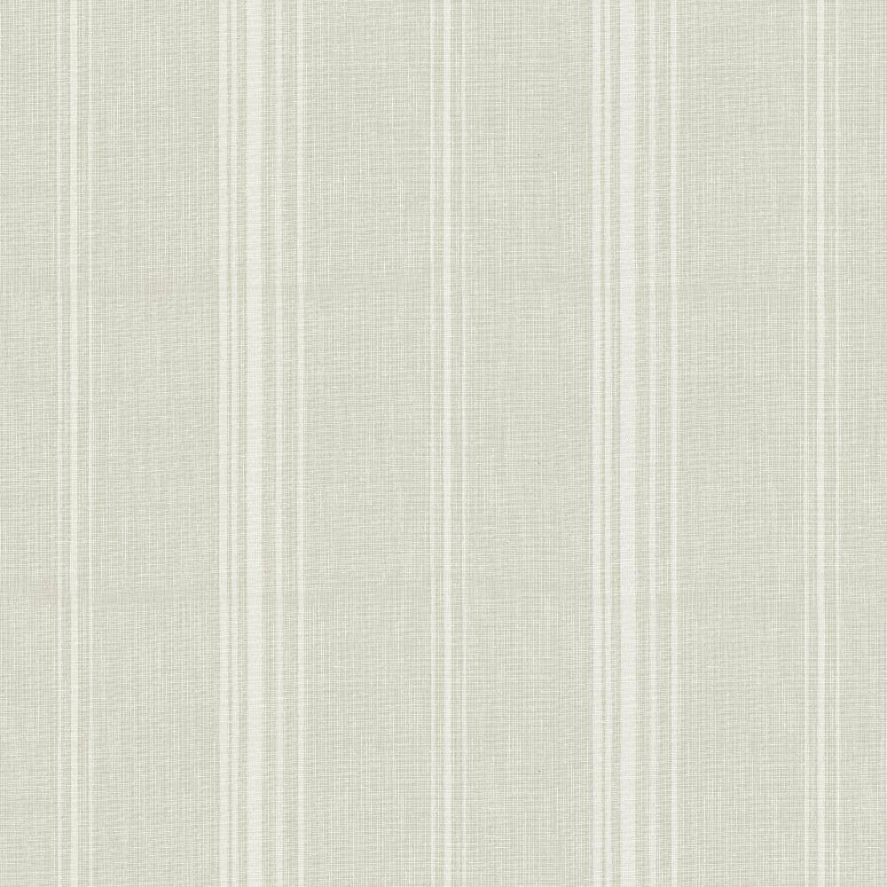 Palio Natural by Kasmir Fabric 5076 100% Polyester
 TURKEY </p><p>Repeat: Horizontal: 10 inches and Vertical: N/A 117 - 118 - Fabric Carolina -