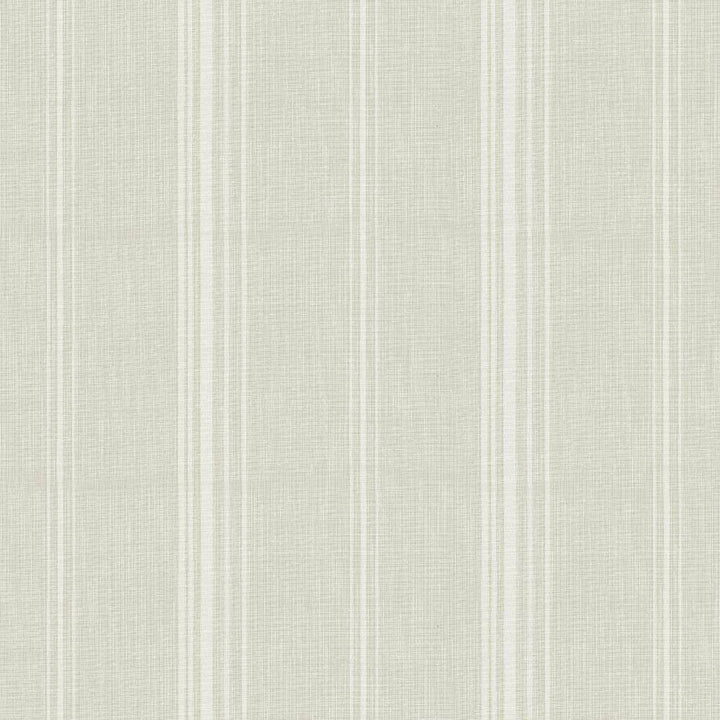 Palio Natural by Kasmir Fabric 5076 100% Polyester
 TURKEY </p><p>Repeat: Horizontal: 10 inches and Vertical: N/A 117 - 118 - Fabric Carolina -