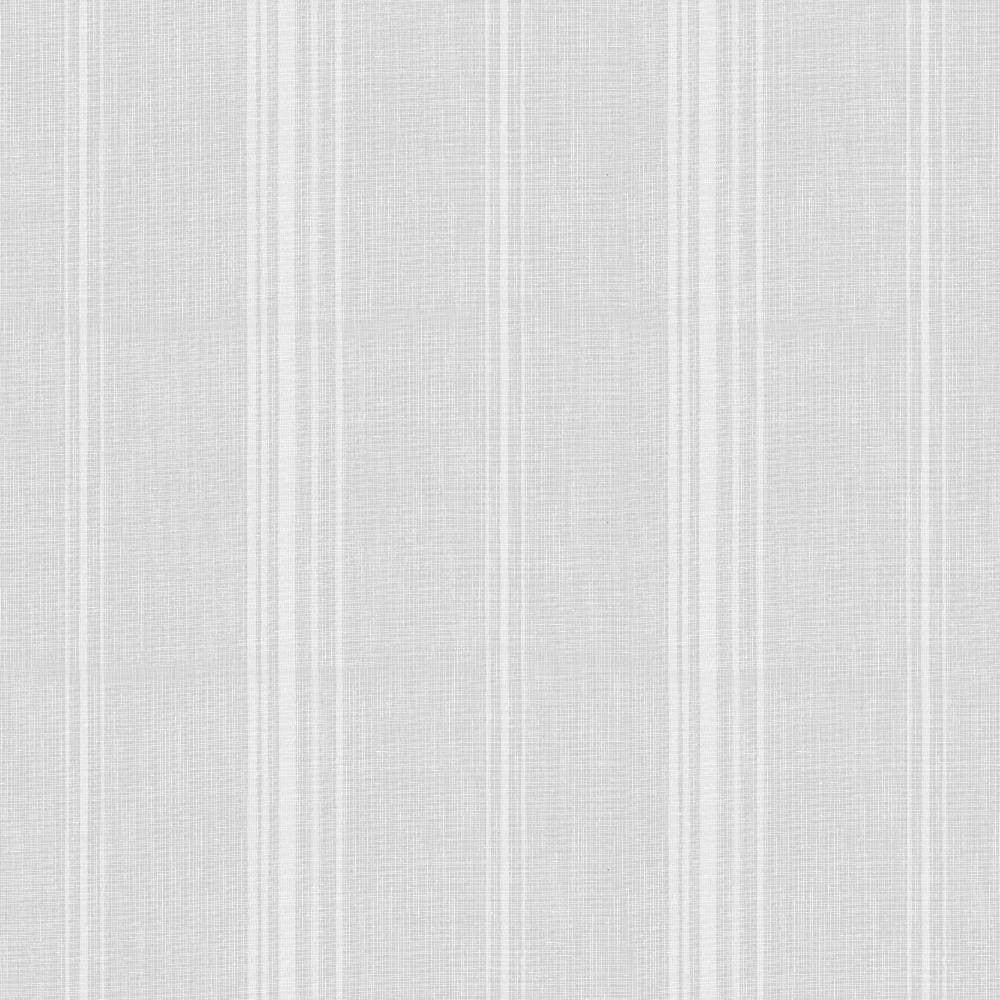 Palio Snow by Kasmir Fabric 5076 100% Polyester
 TURKEY </p><p>Repeat: Horizontal: 10 inches and Vertical: N/A 117 - 118 - Fabric Carolina -
