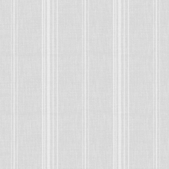 Palio Snow by Kasmir Fabric 5076 100% Polyester
 TURKEY </p><p>Repeat: Horizontal: 10 inches and Vertical: N/A 117 - 118 - Fabric Carolina -