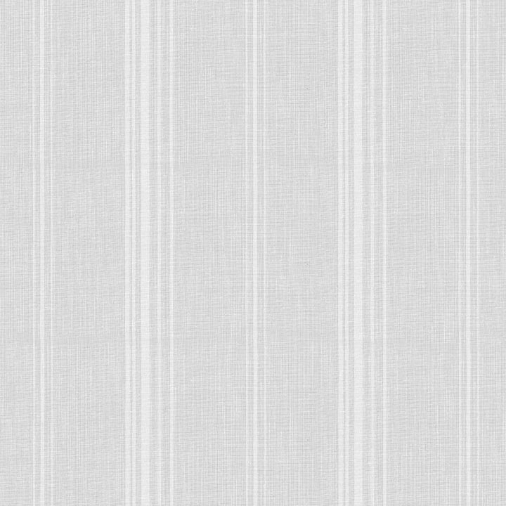 Palio Snow by Kasmir Fabric 5076 TURKEY H: 10 inches, V:N/A 117 - 118 - Fabric Carolina - Kasmir