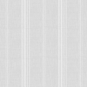 Palio Snow by Kasmir Fabric