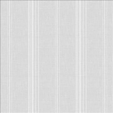 Palio Snow by Kasmir Fabric 5076 100% Polyester TURKEY - H: 10 inches, V: N/A 117 - 118 - Fabric Carolina - Kasmir