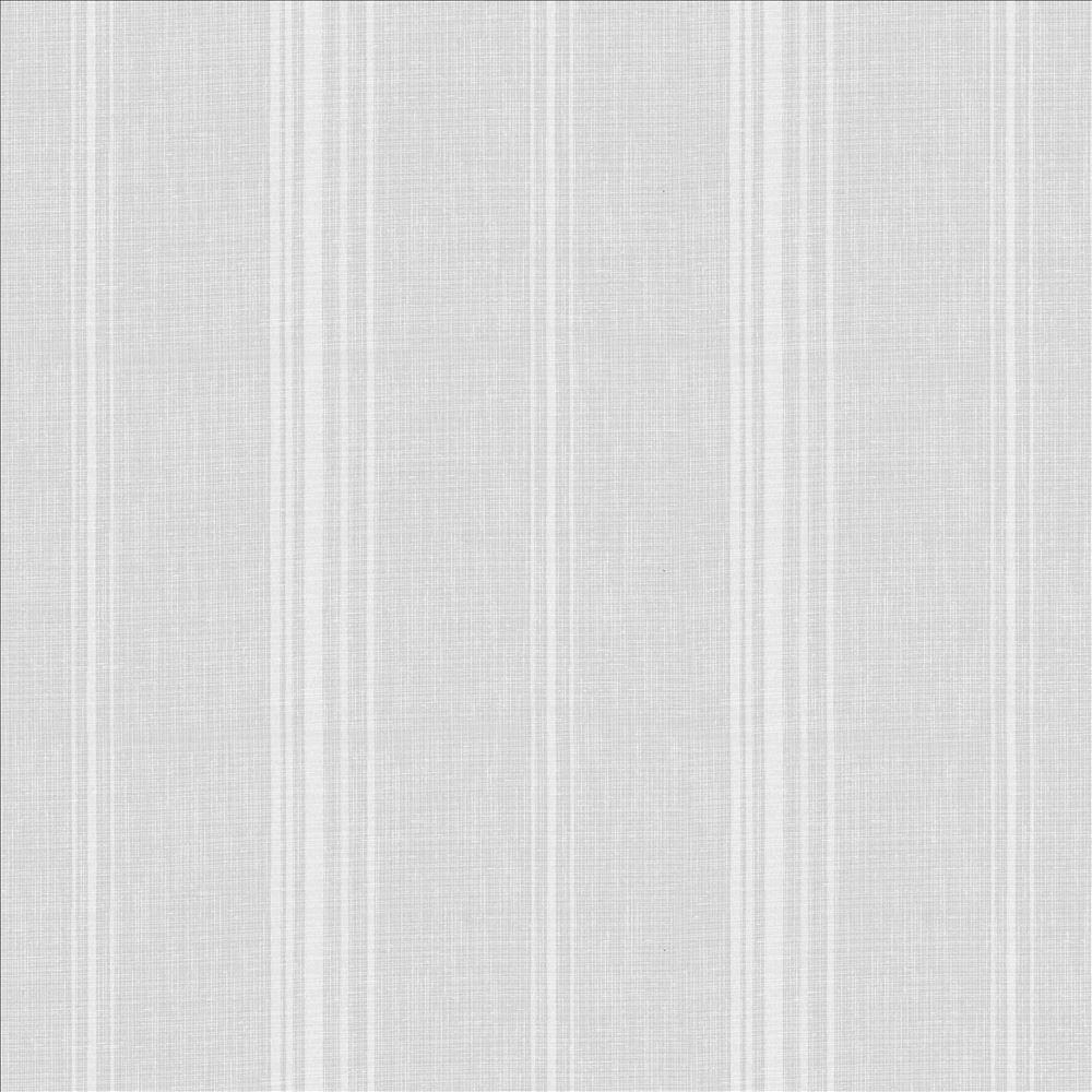 Palio Snow by Kasmir Fabric 5076 100% Polyester
 TURKEY </p><p>Repeat: Horizontal: 10 inches and Vertical: N/A 117 - 118 - Fabric Carolina -