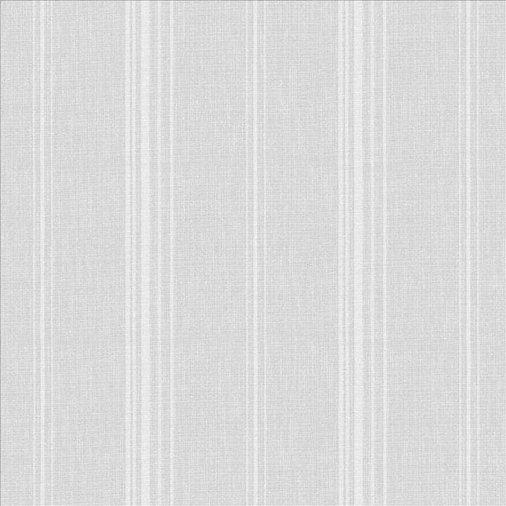 Palio Snow by Kasmir Fabric 5076 100% Polyester
 TURKEY </p><p>Repeat: Horizontal: 10 inches and Vertical: N/A 117 - 118 - Fabric Carolina -