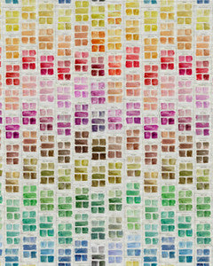 PALETTE Wallpaper (WP20801) by Mind The Gap