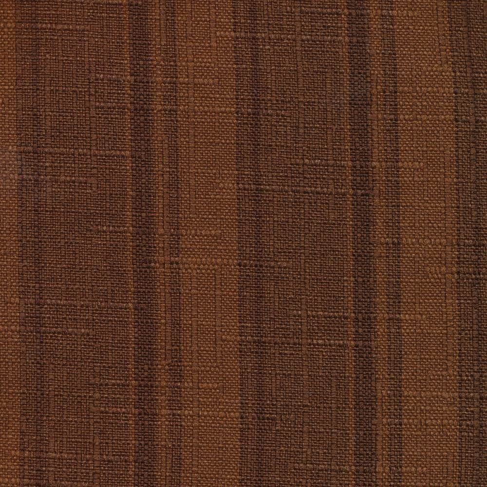 Palm Beach Burlap by Kasmir Fabric 1375 100% Polyester
 TAIWAN Not Tested Horizontal: 1 6/8 inches and Vertical: N/A 54 - Fabric Carolina -