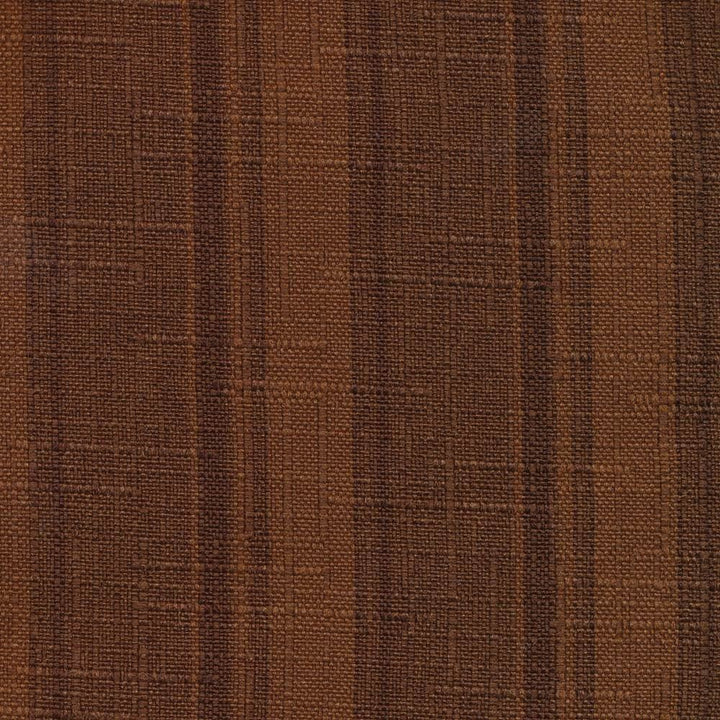 Palm Beach Burlap by Kasmir Fabric 1375 100% Polyester
 TAIWAN Not Tested Horizontal: 1 6/8 inches and Vertical: N/A 54 - Fabric Carolina -