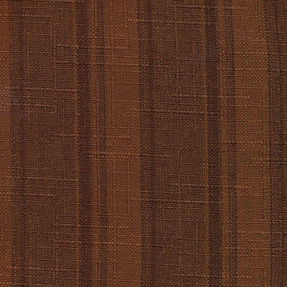Palm Beach Burlap by Kasmir Fabric 1375 TAIWAN Not Tested H: 1 6/8 inches, V:N/A 54 - 55 - Fabric Carolina - Kasmir