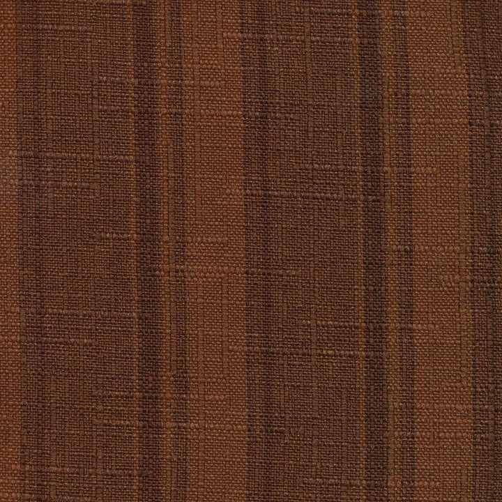 Palm Beach Burlap by Kasmir Fabric 1375 TAIWAN Not Tested H: 1 6/8 inches, V:N/A 54 - 55 - Fabric Carolina - Kasmir