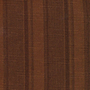 Palm Beach Burlap by Kasmir Fabric