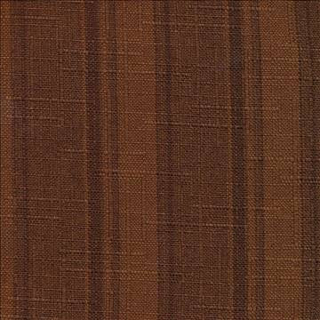Palm Beach Burlap by Kasmir Fabric 1375 100% Polyester TAIWAN Not Tested H: 1 6/8 inches, V: N/A 54 - 55 - Fabric Carolina - Kasmir