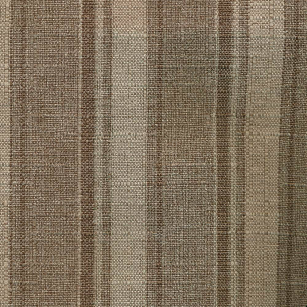 Palm Beach Earth by Kasmir Fabric 1375 TAIWAN Not Tested H: 1 6/8 inches, V:N/A 54 - 55 - Fabric Carolina - Kasmir