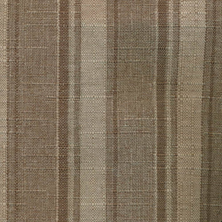 Palm Beach Earth by Kasmir Fabric 1375 TAIWAN Not Tested H: 1 6/8 inches, V:N/A 54 - 55 - Fabric Carolina - Kasmir