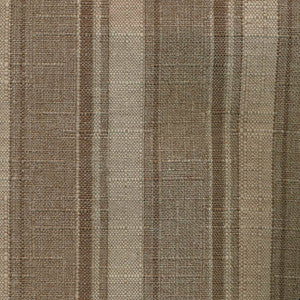 Palm Beach Earth by Kasmir Fabric