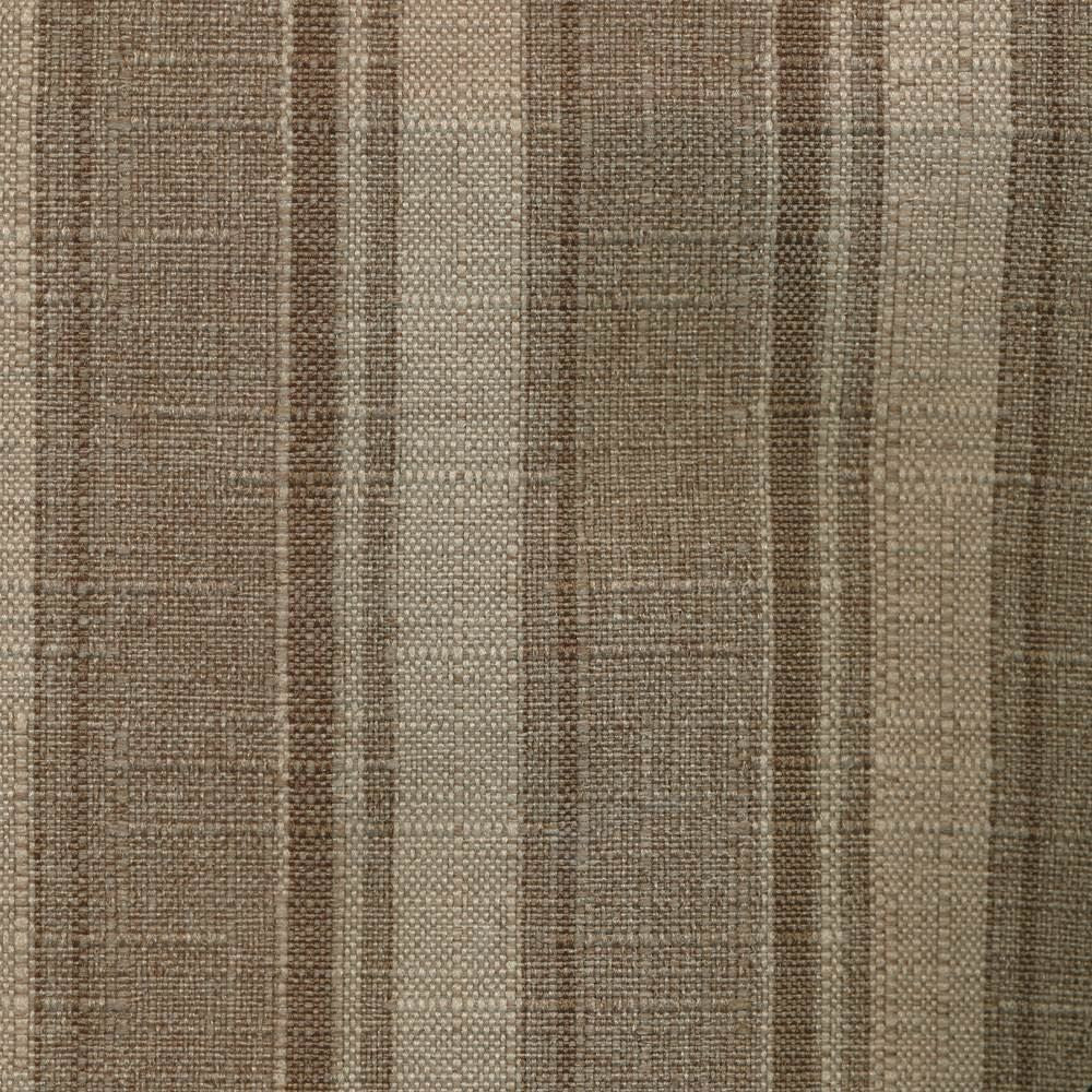 Palm Beach Earth by Kasmir Fabric 1375 100% Polyester
 TAIWAN Not Tested </p><p>Repeat: Horizontal: 1 6/8 inches and Vertical: N/A 54 - Fabric Carolina -