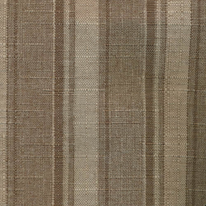 Palm Beach Earth by Kasmir Fabric 1375 100% Polyester
 TAIWAN Not Tested Horizontal: 1 6/8 inches and Vertical: N/A 54 - Fabric Carolina -