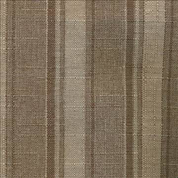 Palm Beach Earth by Kasmir Fabric 1375 100% Polyester TAIWAN Not Tested H: 1 6/8 inches, V: N/A 54 - 55 - Fabric Carolina - Kasmir