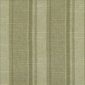 Palm Beach Pesto by Kasmir Fabric 1375 100% Polyester TAIWAN Not Tested H: 1 6/8 inches, V: N/A 54 - 55 - Fabric Carolina - Kasmir
