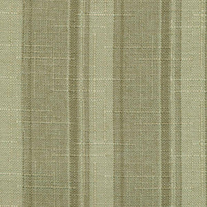 Palm Beach Pesto by Kasmir Fabric