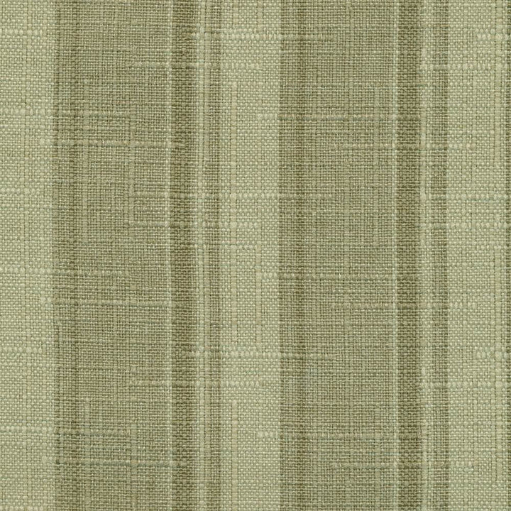Palm Beach Pesto  by Kasmir Fabric See sample 100% Polyester
 TAIWAN Not Tested </p><p>Repeat: Horizontal: 1 6/8 inches and Vertical: N/A 54  - Fabric Carolina -