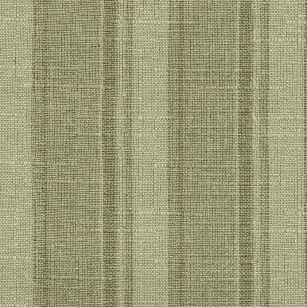 Palm Beach Pesto by Kasmir Fabric 1375 100% Polyester
 TAIWAN Not Tested Horizontal: 1 6/8 inches and Vertical: N/A 54 - Fabric Carolina -