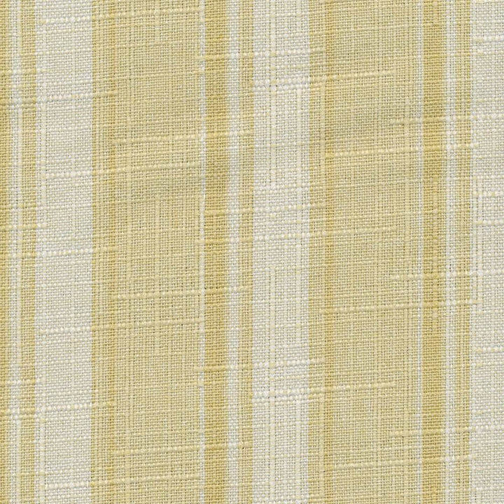 Palm Beach Scotch by Kasmir Fabric 1375 100% Polyester
 TAIWAN </p><p>Repeat: Horizontal: 1 6/8 inches and Vertical: N/A 54 - 55 - Fabric Carolina -