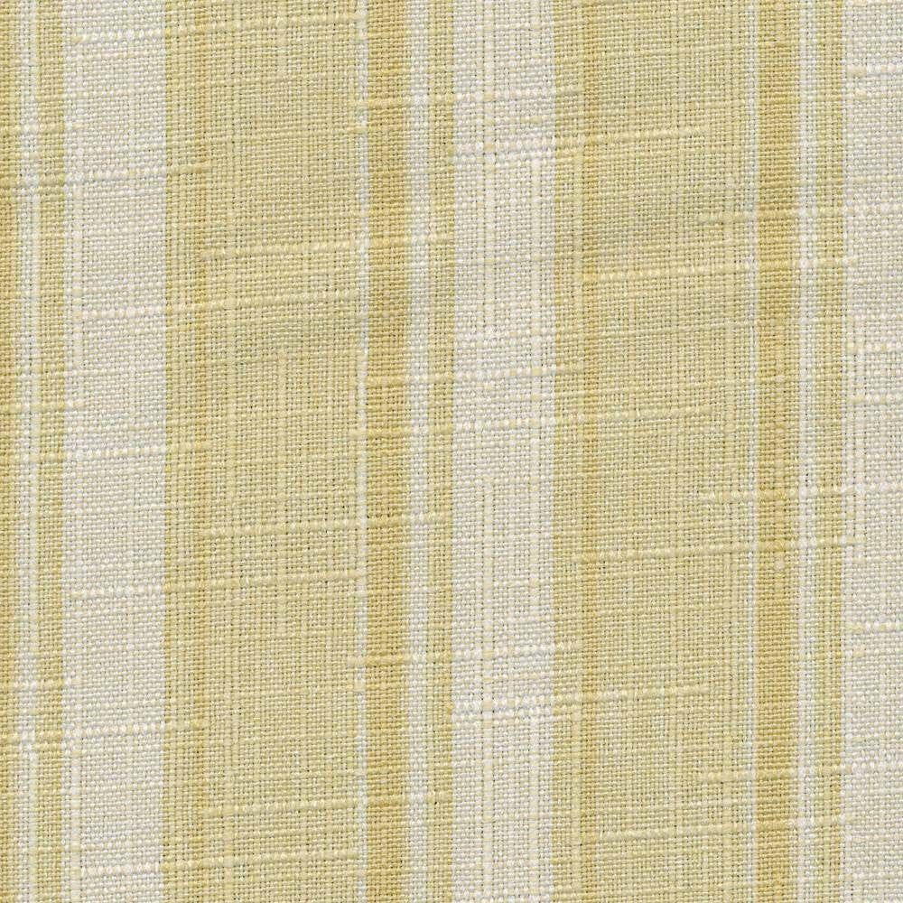 Palm Beach Scotch by Kasmir Fabric 1375 TAIWAN Not Tested H: 1 6/8 inches, V:N/A 54 - 55 - Fabric Carolina - Kasmir