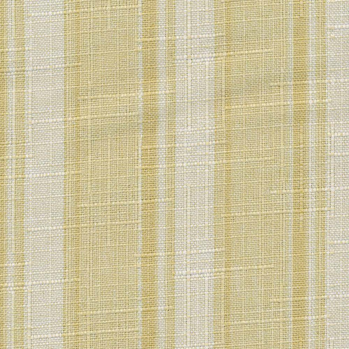 Palm Beach Scotch by Kasmir Fabric 1375 TAIWAN Not Tested H: 1 6/8 inches, V:N/A 54 - 55 - Fabric Carolina - Kasmir