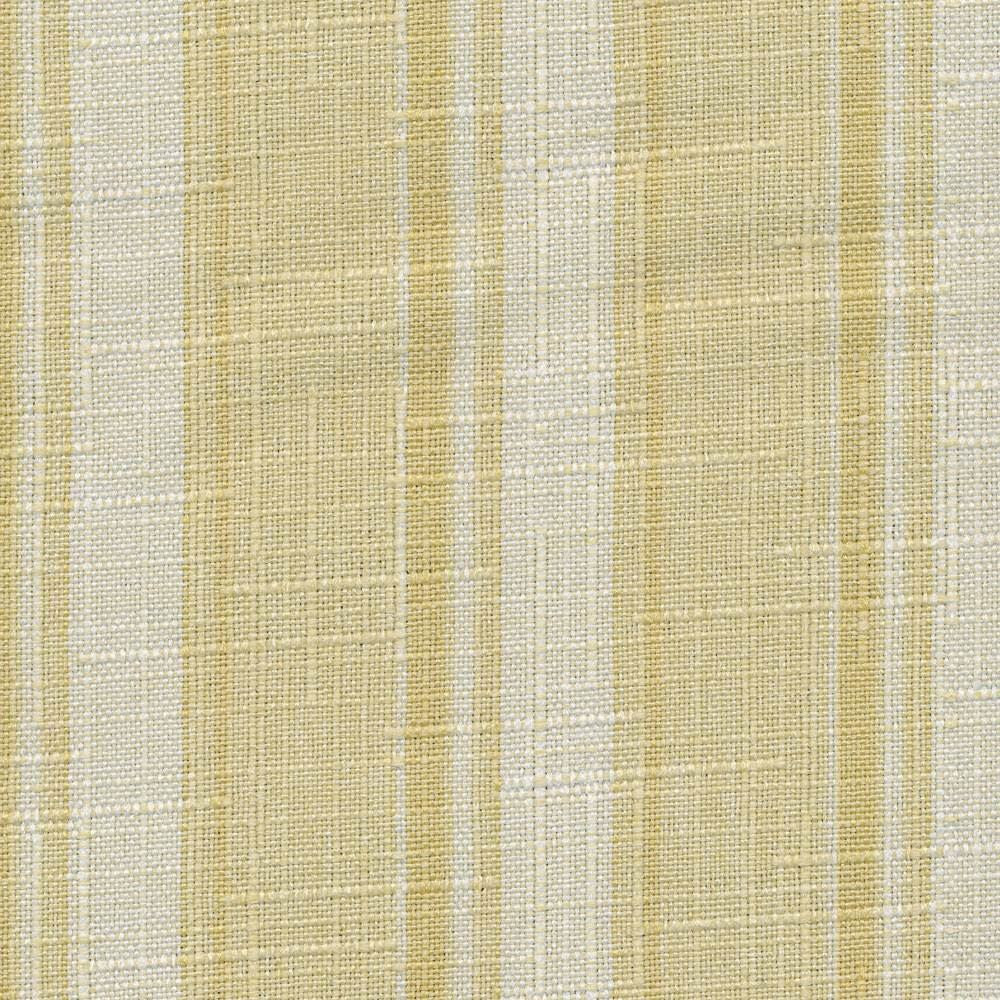 Palm Beach Scotch by Kasmir Fabric 1375 100% Polyester
 TAIWAN Not Tested </p><p>Repeat: Horizontal: 1 6/8 inches and Vertical: N/A 54 - Fabric Carolina -