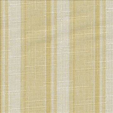 Palm Beach Scotch by Kasmir Fabric 1375 100% Polyester TAIWAN Not Tested H: 1 6/8 inches, V: N/A 54 - 55 - Fabric Carolina - Kasmir