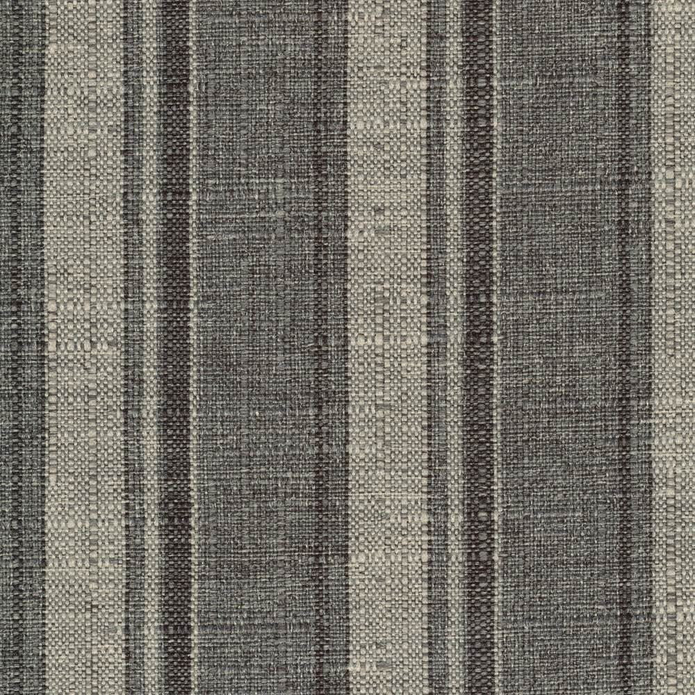 Palm Beach Stone by Kasmir Fabric 1375 100% Polyester
 TAIWAN </p><p>Repeat: Horizontal: 1 6/8 inches and Vertical: N/A 54 - 55 - Fabric Carolina -