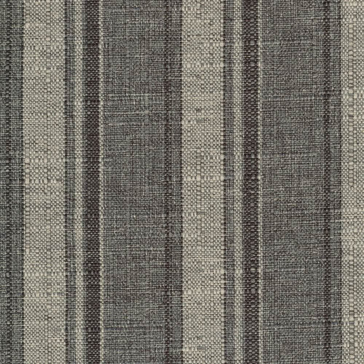 Palm Beach Stone by Kasmir Fabric 1375 100% Polyester
 TAIWAN Not Tested Horizontal: 1 6/8 inches and Vertical: N/A 54 - Fabric Carolina -