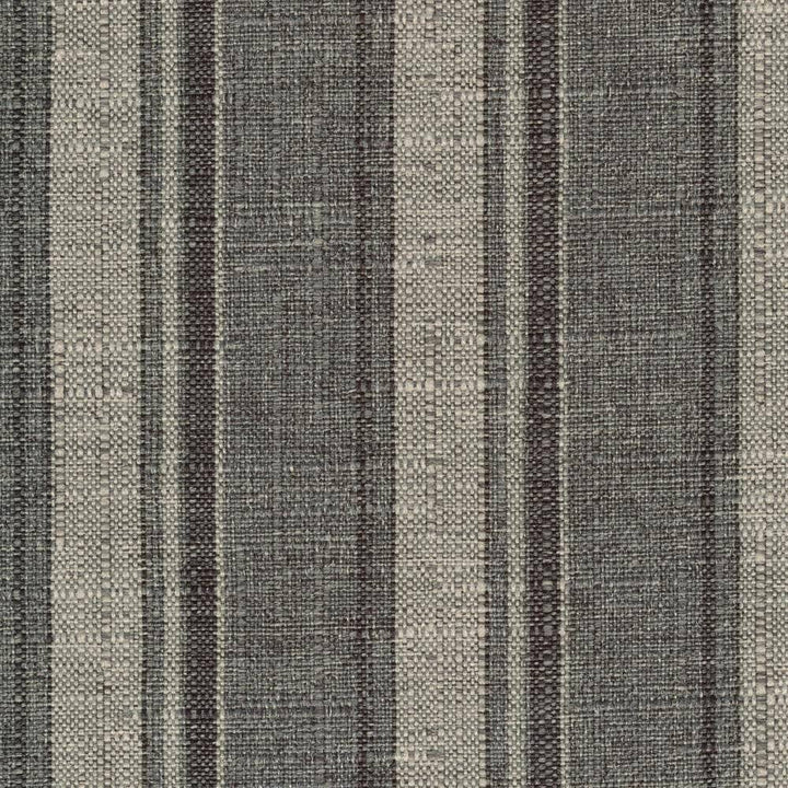 Palm Beach Stone by Kasmir Fabric 1375 TAIWAN Not Tested H: 1 6/8 inches, V:N/A 54 - 55 - Fabric Carolina - Kasmir