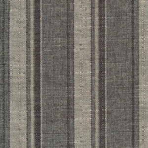 Palm Beach Stone by Kasmir Fabric