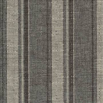 Palm Beach Stone by Kasmir Fabric 1375 100% Polyester TAIWAN Not Tested H: 1 6/8 inches, V: N/A 54 - 55 - Fabric Carolina - Kasmir
