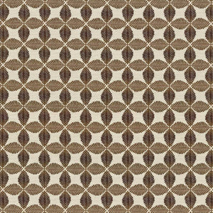 Palm Grove Bronze by Kasmir Fabric